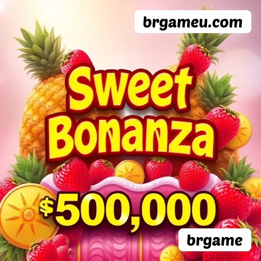 Conta brgame sincronizada site e app