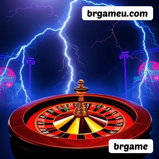 Central de dúvidas rápidas sobre o app brgame