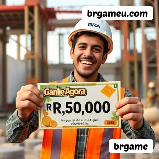 Desempenho do app brgame em diferentes aparelhos