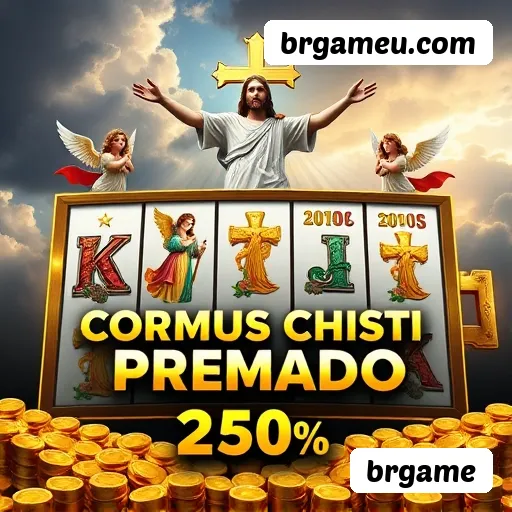 Guia rápido de apostas ao vivo na brgame