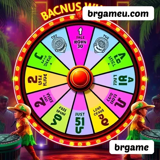 Dúvidas frequentes sobre apostas esportivas na brgame
