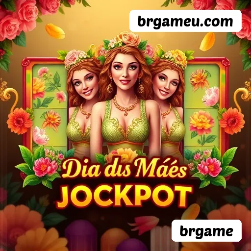 Apostas futebol ao vivo brgame - odds competitivas