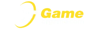 Logo brgame