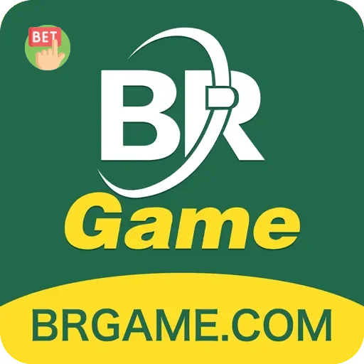Apostas esportivas brgame - futebol e esportes ao vivo