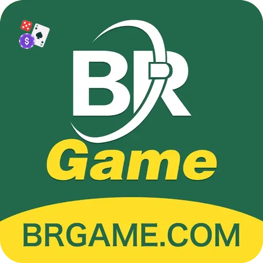 Cassino brgame - mesas ao vivo e jogos