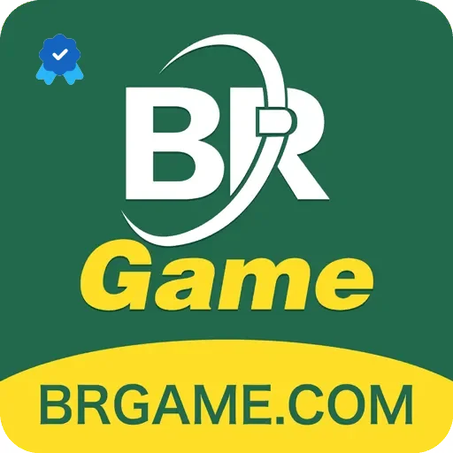 Plataforma brgame - cassino e apostas