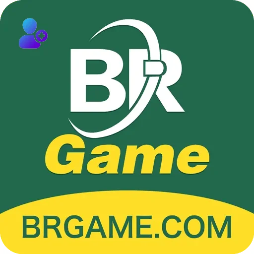 Registro brgame - cadastro rápido