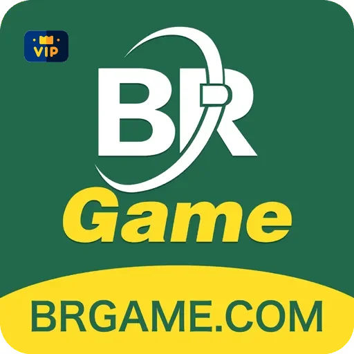 Programa VIP brgame - benefícios exclusivos