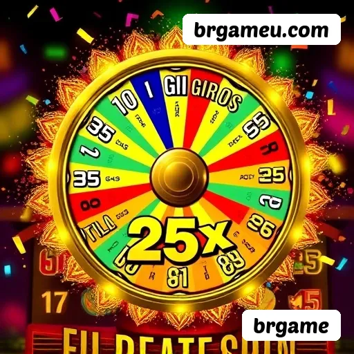 Cassino ao vivo brgame dealers