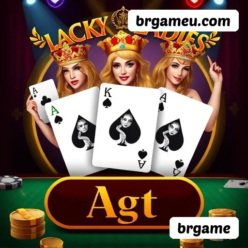 App brgame Android download