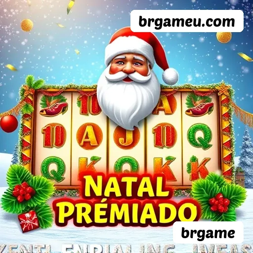 brgame multi dispositivo