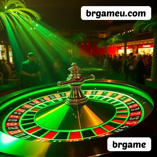 brgame slots no app