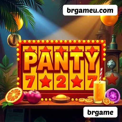 Perguntas sobre login na brgame