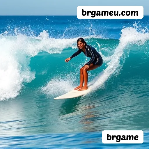 Pagamentos brgame PIX