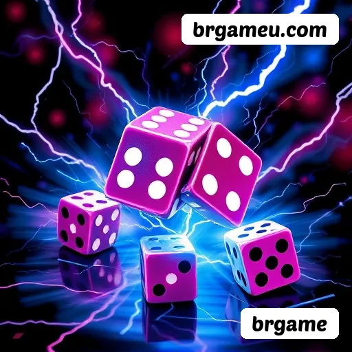 Bônus boas-vindas brgame R$100
