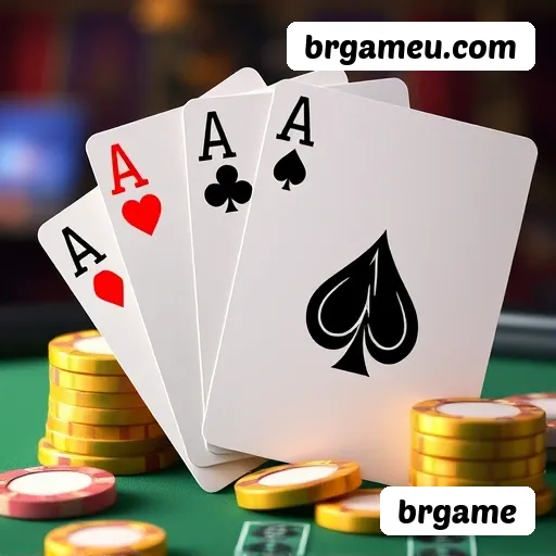 Aviator crash game brgame